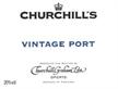 Churchill Oporto Vintage Port